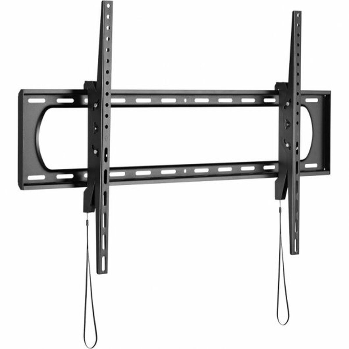 Supporto TV Equip 650339 60"-120" 120 kg